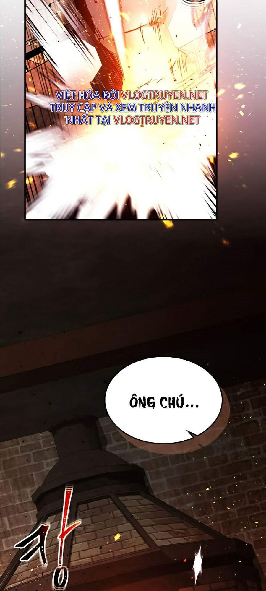 Thăng Cấp Cùng Thần chapter 23 - Upload bởi truyensieuhay.com