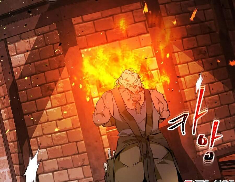 Thăng Cấp Cùng Thần chapter 23 - Upload bởi truyensieuhay.com