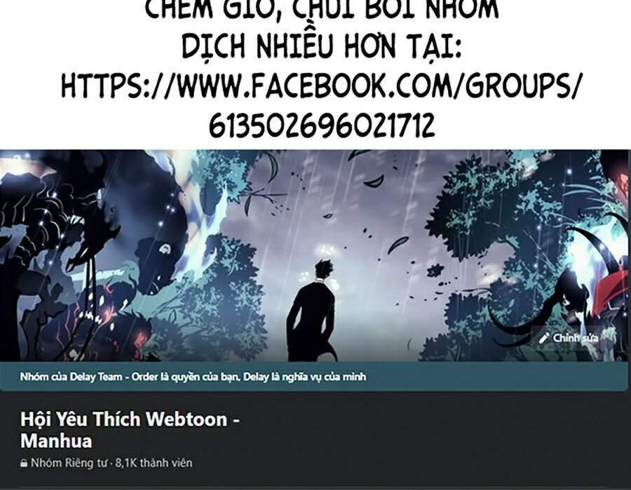 Thăng Cấp Cùng Thần chapter 23 - Upload bởi truyensieuhay.com