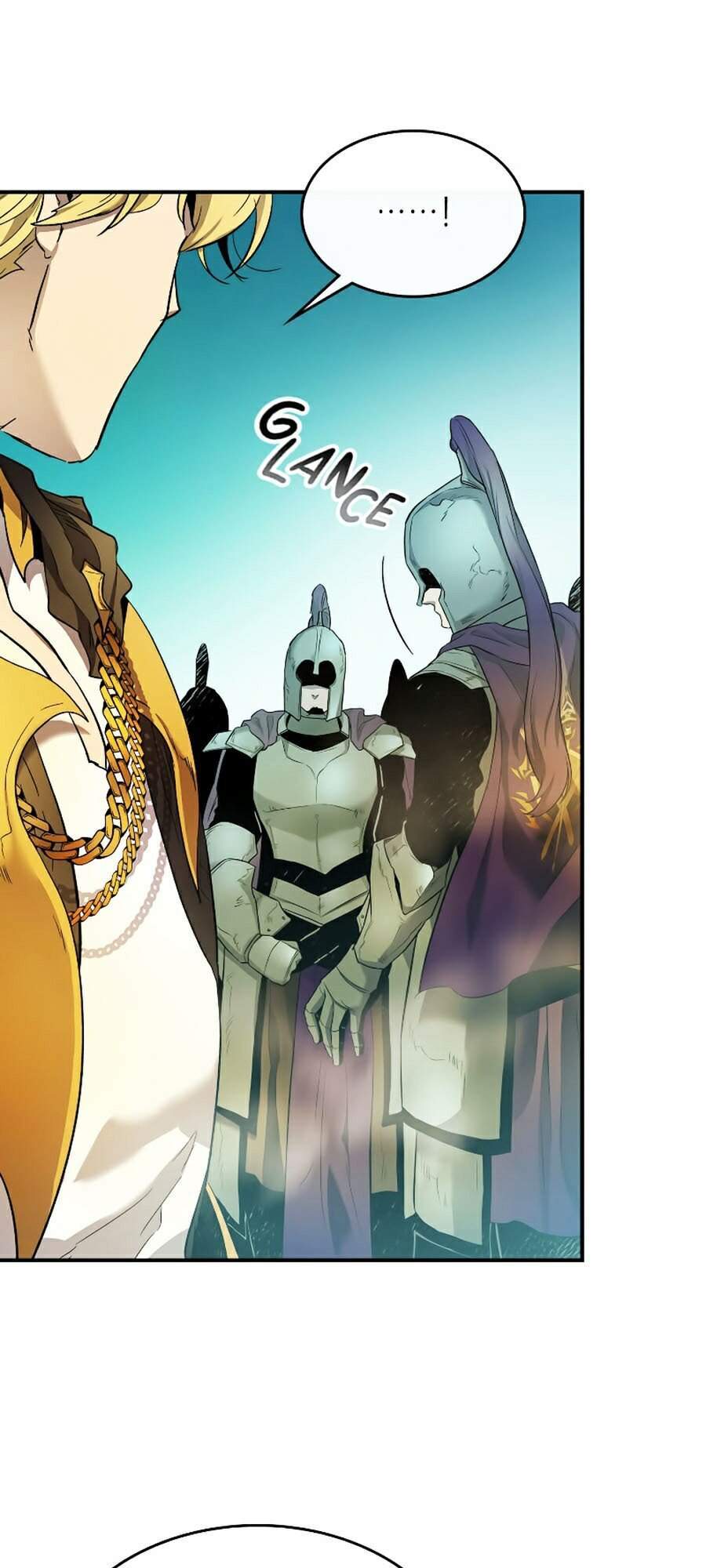 Thăng Cấp Cùng Thần chapter 23 - Upload bởi truyensieuhay.com