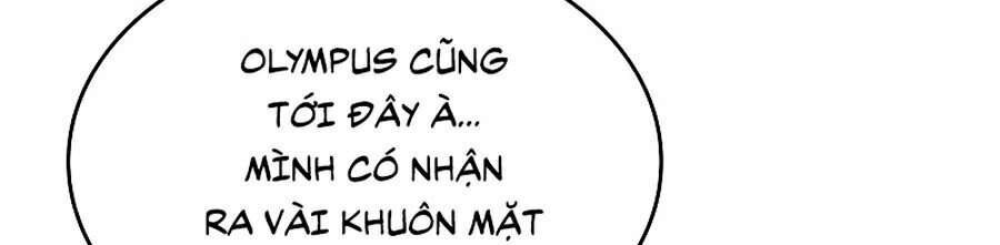 Thăng Cấp Cùng Thần chapter 23 - Upload bởi truyensieuhay.com