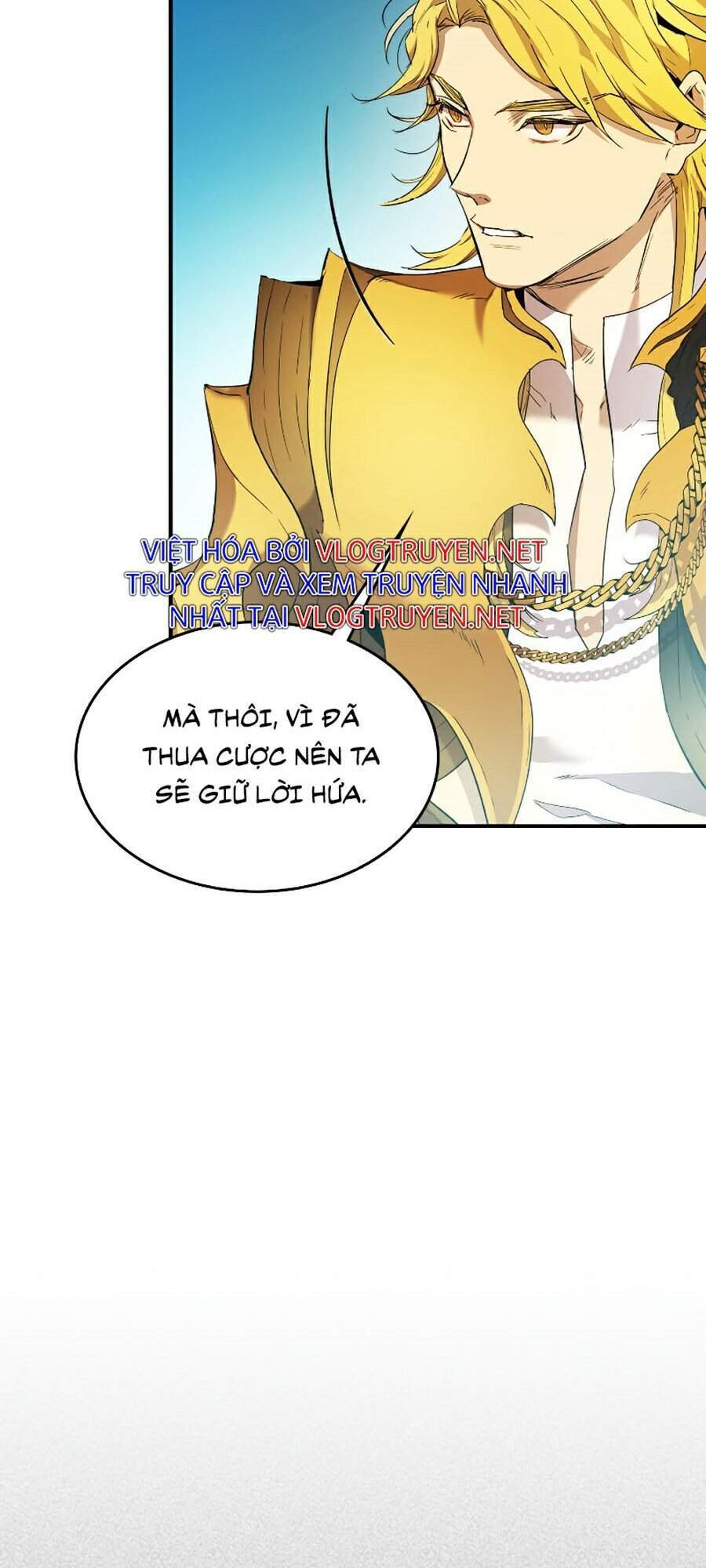 Thăng Cấp Cùng Thần chapter 23 - Upload bởi truyensieuhay.com