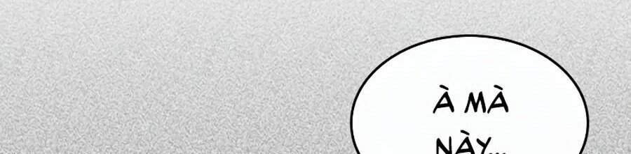 Thăng Cấp Cùng Thần chapter 23 - Upload bởi truyensieuhay.com