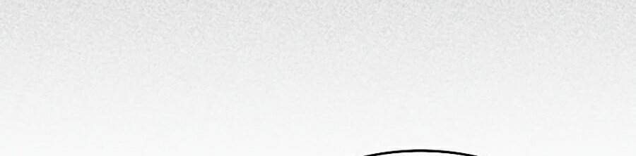 Thăng Cấp Cùng Thần chapter 23 - Upload bởi truyensieuhay.com