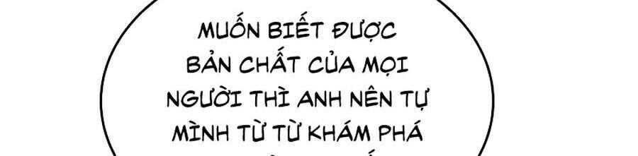 Thăng Cấp Cùng Thần chapter 23 - Upload bởi truyensieuhay.com