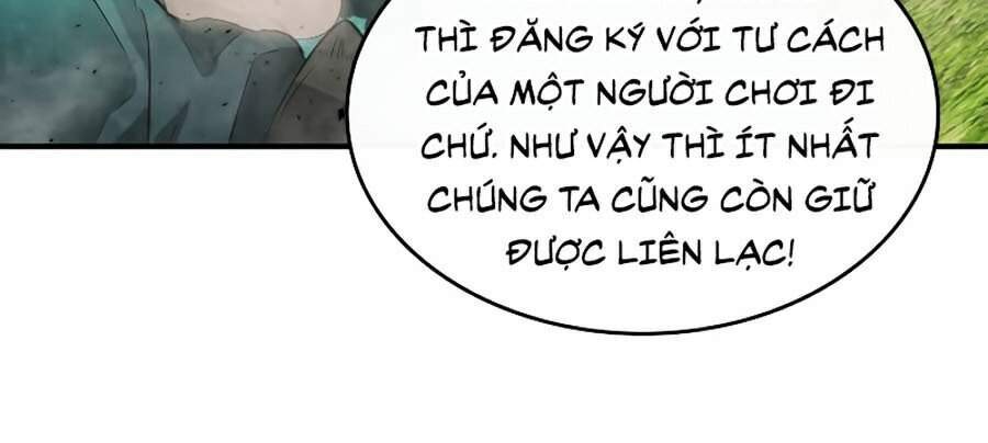 Thăng Cấp Cùng Thần chapter 23 - Upload bởi truyensieuhay.com