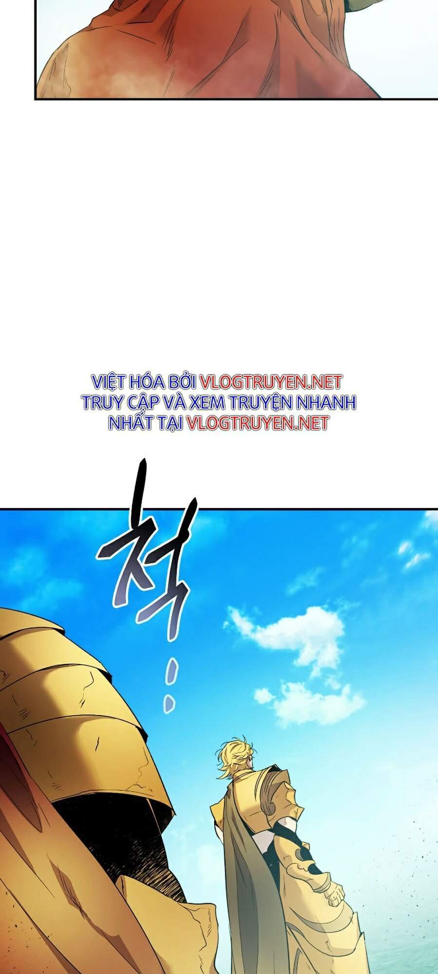 Thăng Cấp Cùng Thần chapter 23 - Upload bởi truyensieuhay.com