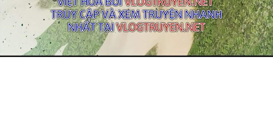 Thăng Cấp Cùng Thần chapter 23 - Upload bởi truyensieuhay.com