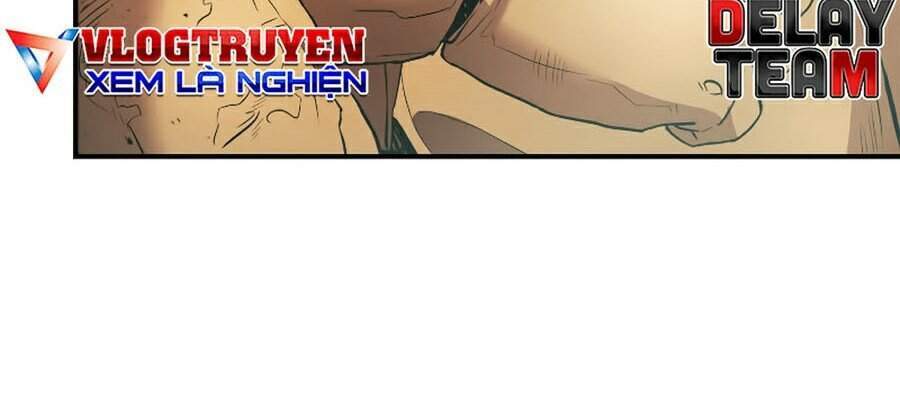 Thăng Cấp Cùng Thần chapter 23 - Upload bởi truyensieuhay.com