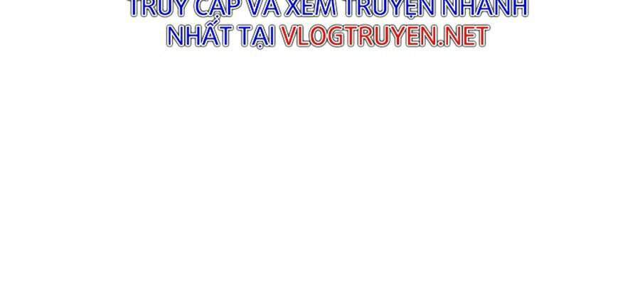 Thăng Cấp Cùng Thần chapter 23 - Upload bởi truyensieuhay.com