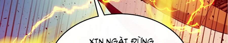 Thăng Cấp Cùng Thần chapter 23 - Upload bởi truyensieuhay.com