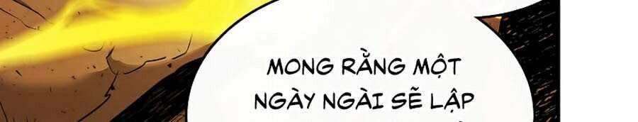 Thăng Cấp Cùng Thần chapter 23 - Upload bởi truyensieuhay.com
