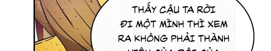 Thăng Cấp Cùng Thần chapter 23 - Upload bởi truyensieuhay.com