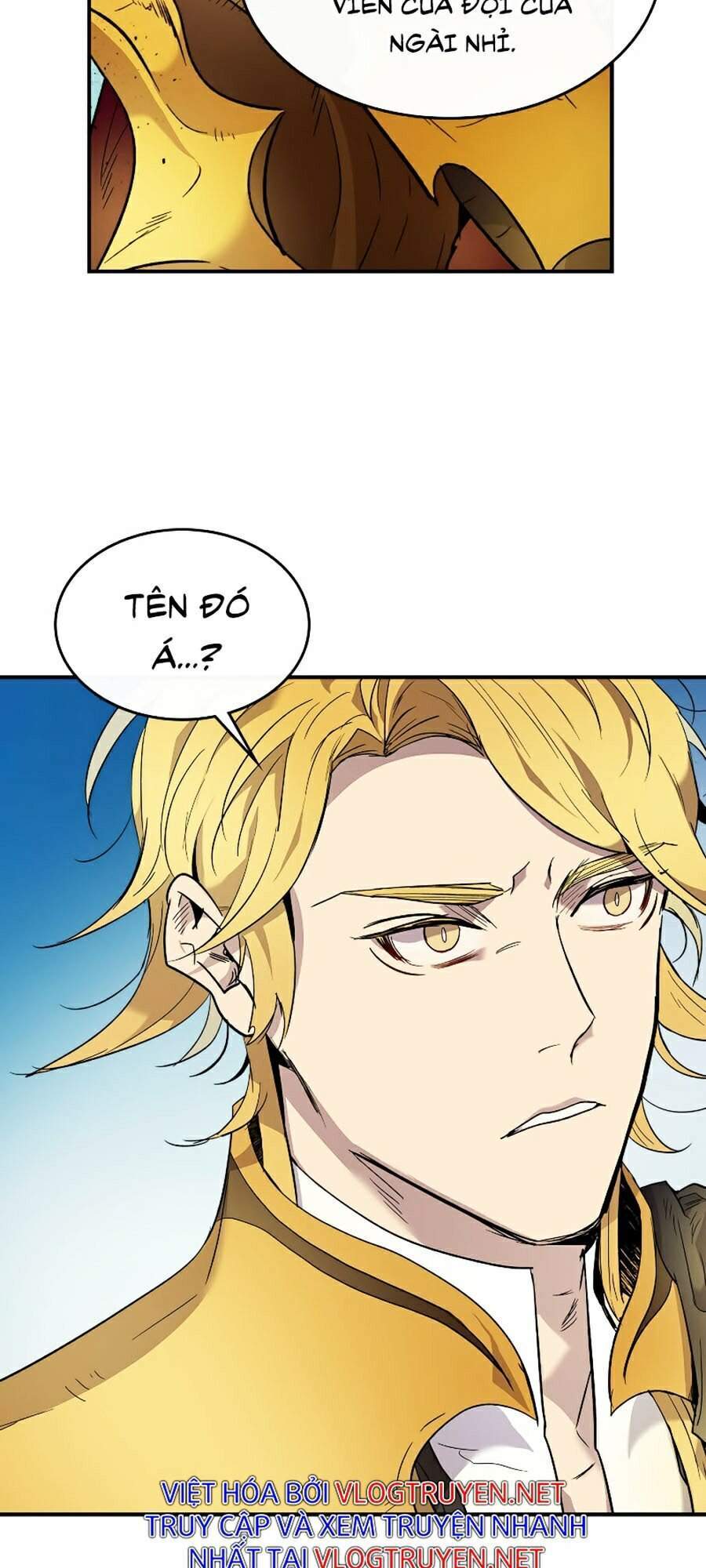 Thăng Cấp Cùng Thần chapter 23 - Upload bởi truyensieuhay.com