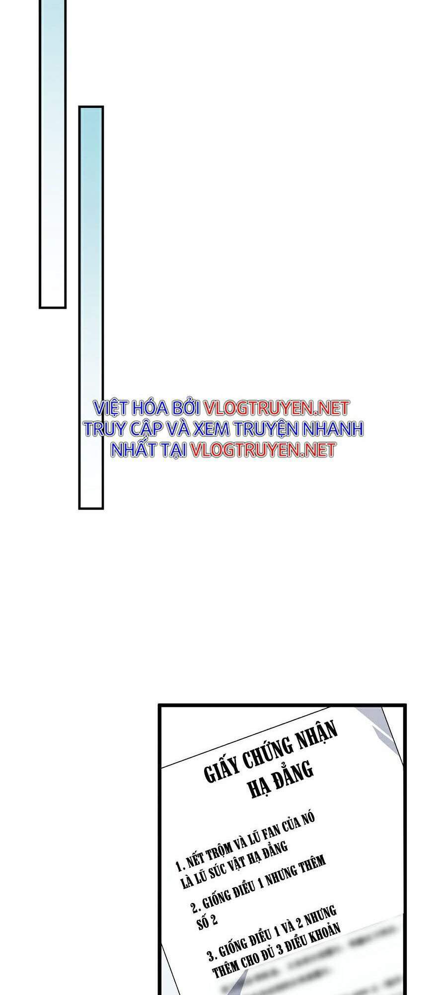 Thăng Cấp Cùng Thần chapter 23 - Upload bởi truyensieuhay.com