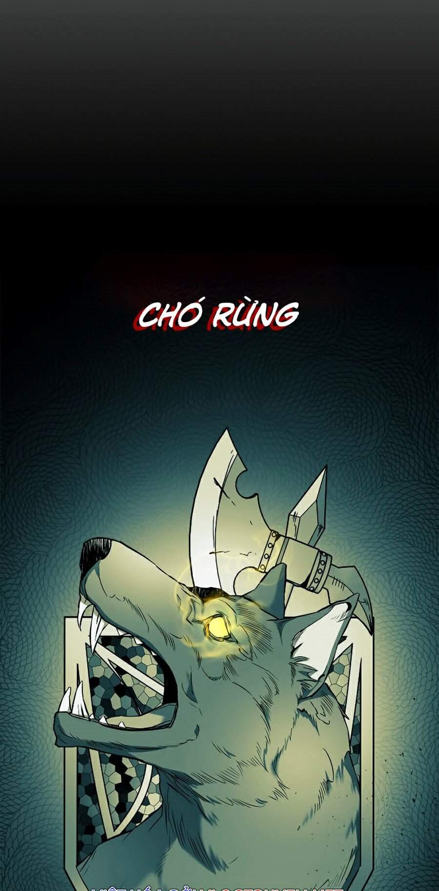 Thăng Cấp Cùng Thần chapter 23 - Upload bởi truyensieuhay.com