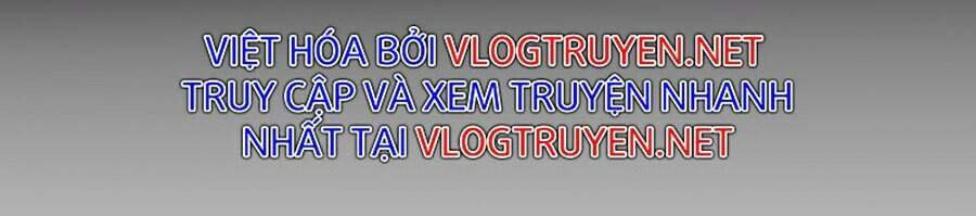 Thăng Cấp Cùng Thần chapter 23 - Upload bởi truyensieuhay.com