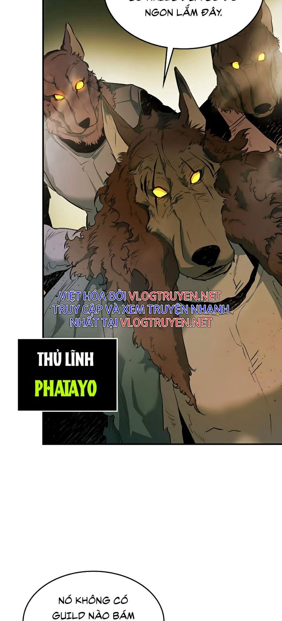 Thăng Cấp Cùng Thần chapter 23 - Upload bởi truyensieuhay.com