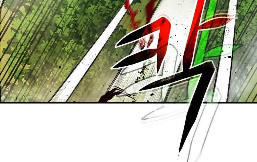 Thăng Cấp Cùng Thần chapter 23 - Upload bởi truyensieuhay.com