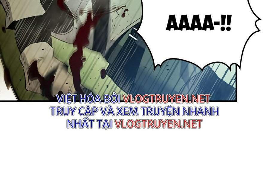 Thăng Cấp Cùng Thần chapter 23 - Upload bởi truyensieuhay.com