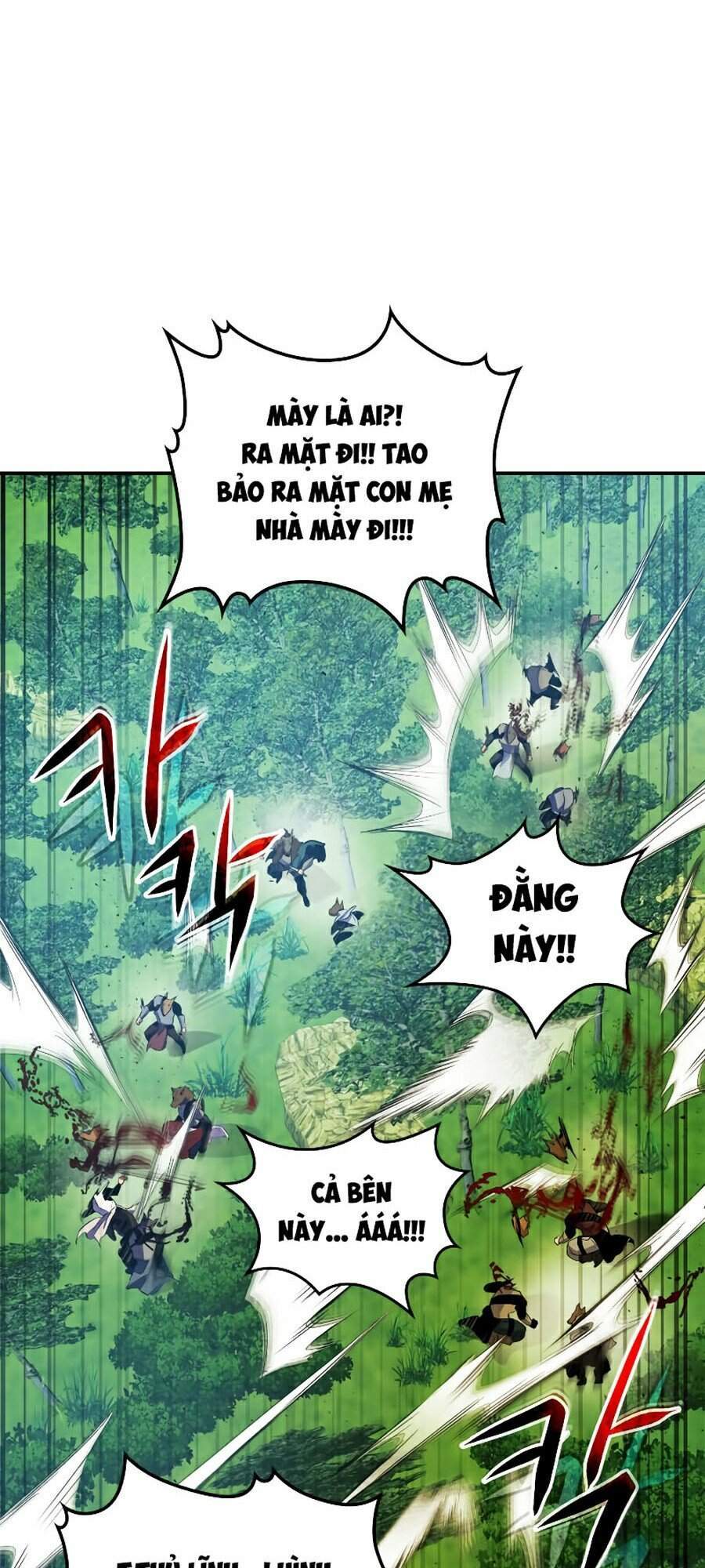 Thăng Cấp Cùng Thần chapter 23 - Upload bởi truyensieuhay.com