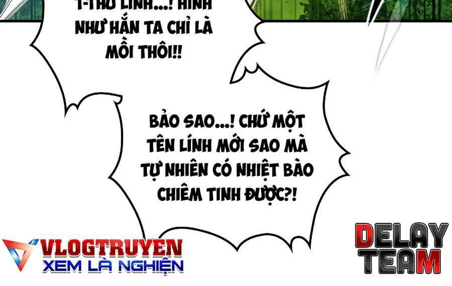 Thăng Cấp Cùng Thần chapter 23 - Upload bởi truyensieuhay.com