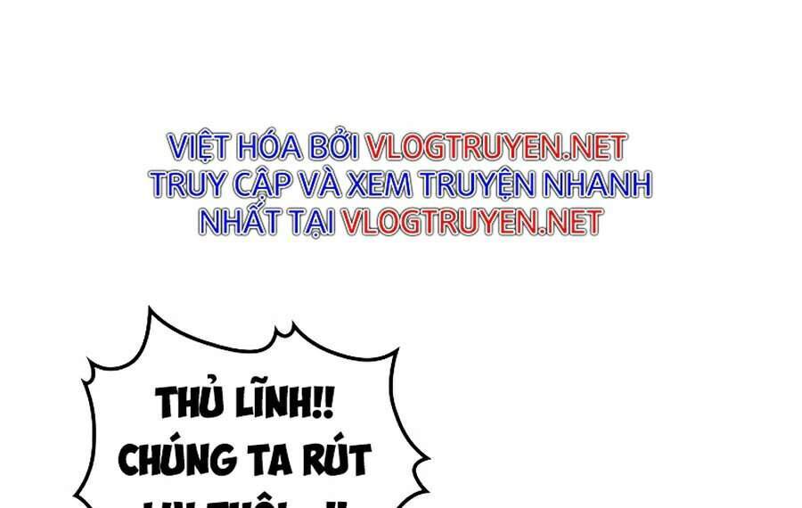 Thăng Cấp Cùng Thần chapter 23 - Upload bởi truyensieuhay.com