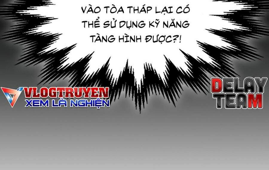 Thăng Cấp Cùng Thần chapter 23 - Upload bởi truyensieuhay.com