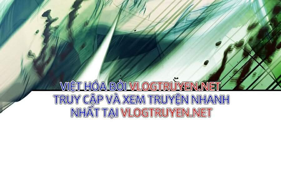 Thăng Cấp Cùng Thần chapter 23 - Upload bởi truyensieuhay.com
