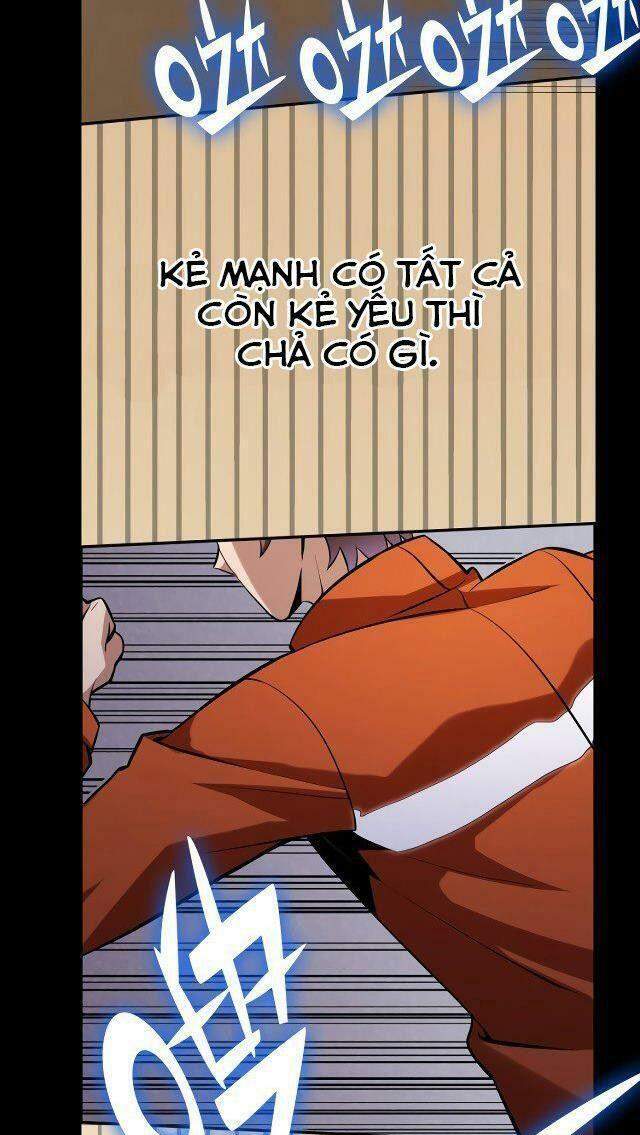 Mạt Thế Chuyển Chức Nghiệp chapter 1 - Trang 59