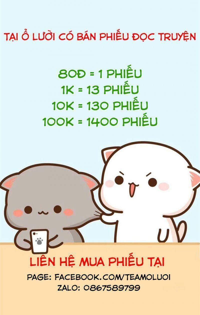 Mạt Thế Chuyển Chức Nghiệp chapter 2 - Trang 1