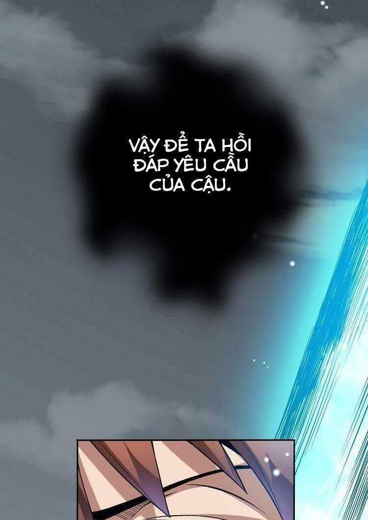 Mạt Thế Chuyển Chức Nghiệp chapter 2 - Trang 55