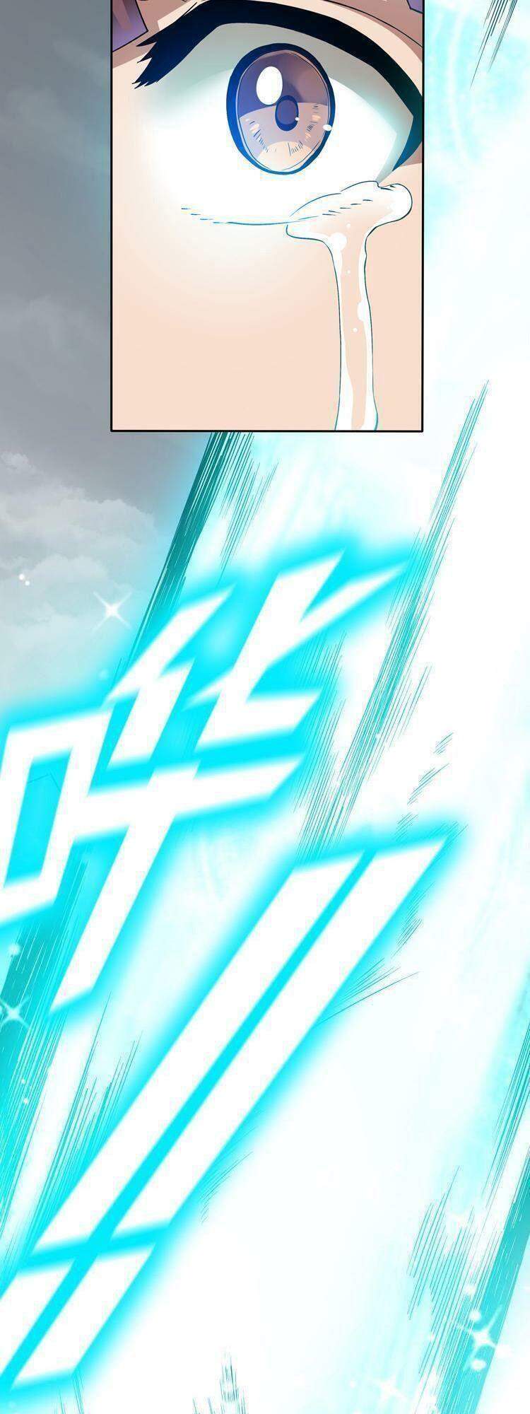 Mạt Thế Chuyển Chức Nghiệp chapter 2 - Trang 56