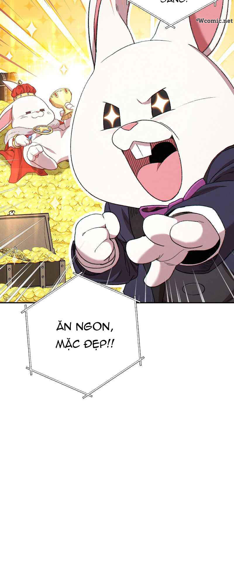 Tái thiết hầm ngục chapter 86 - Upload bởi truyensieuhay.com