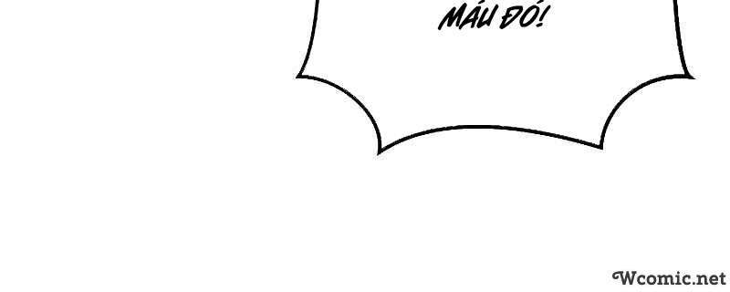 Tái thiết hầm ngục chapter 86 - Upload bởi truyensieuhay.com