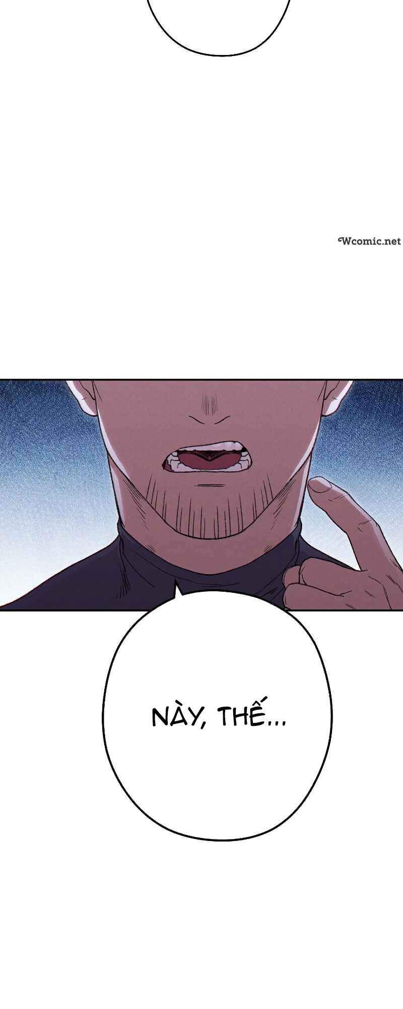 Tái thiết hầm ngục chapter 86 - Upload bởi truyensieuhay.com