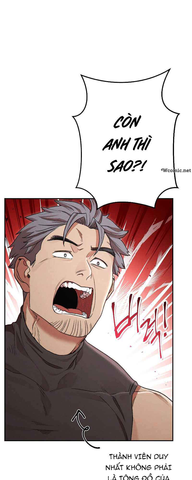 Tái thiết hầm ngục chapter 86 - Upload bởi truyensieuhay.com