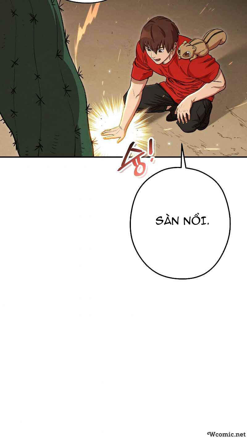 Tái thiết hầm ngục chapter 86 - Upload bởi truyensieuhay.com