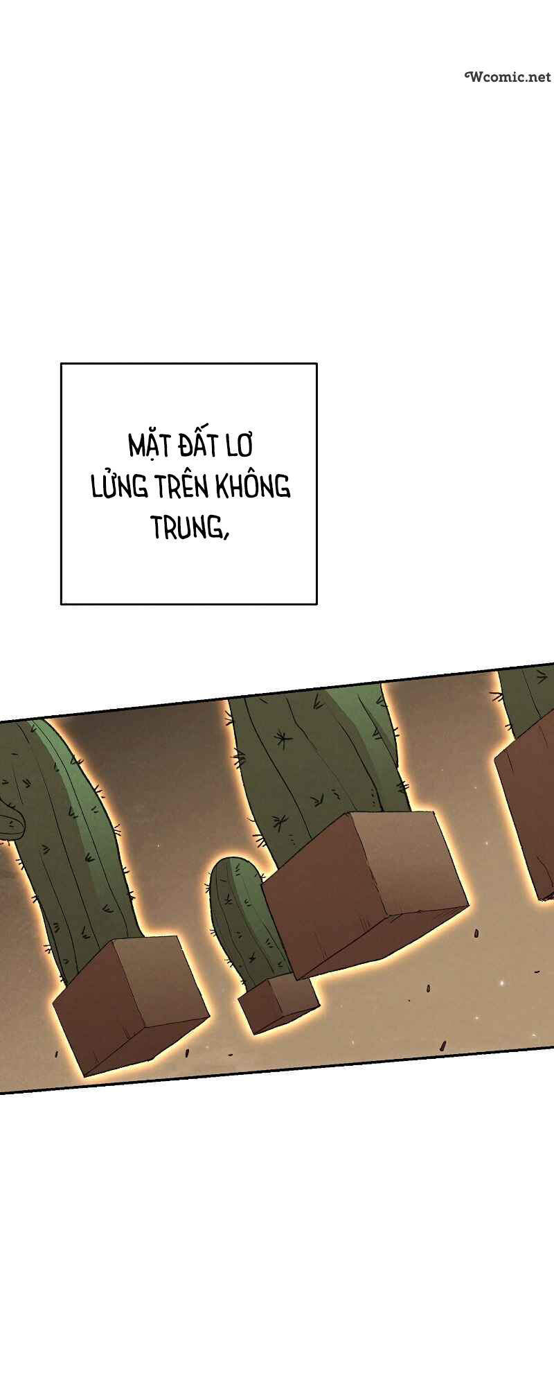 Tái thiết hầm ngục chapter 86 - Upload bởi truyensieuhay.com