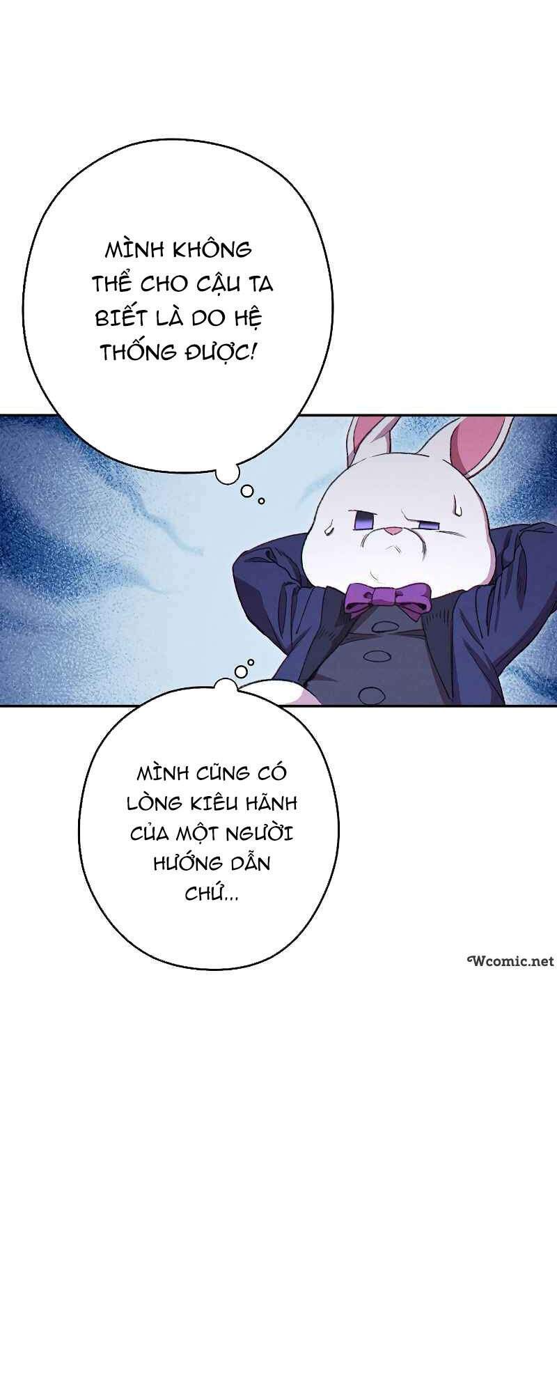 Tái thiết hầm ngục chapter 86 - Upload bởi truyensieuhay.com