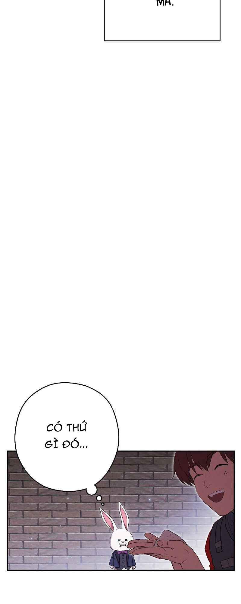 Tái thiết hầm ngục chapter 86 - Upload bởi truyensieuhay.com