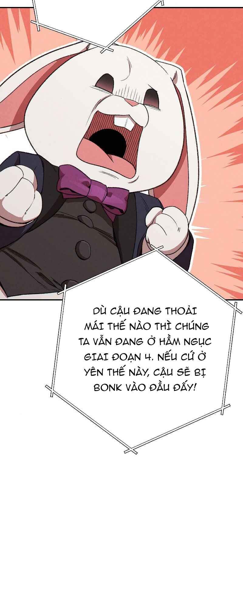 Tái thiết hầm ngục chapter 86 - Upload bởi truyensieuhay.com
