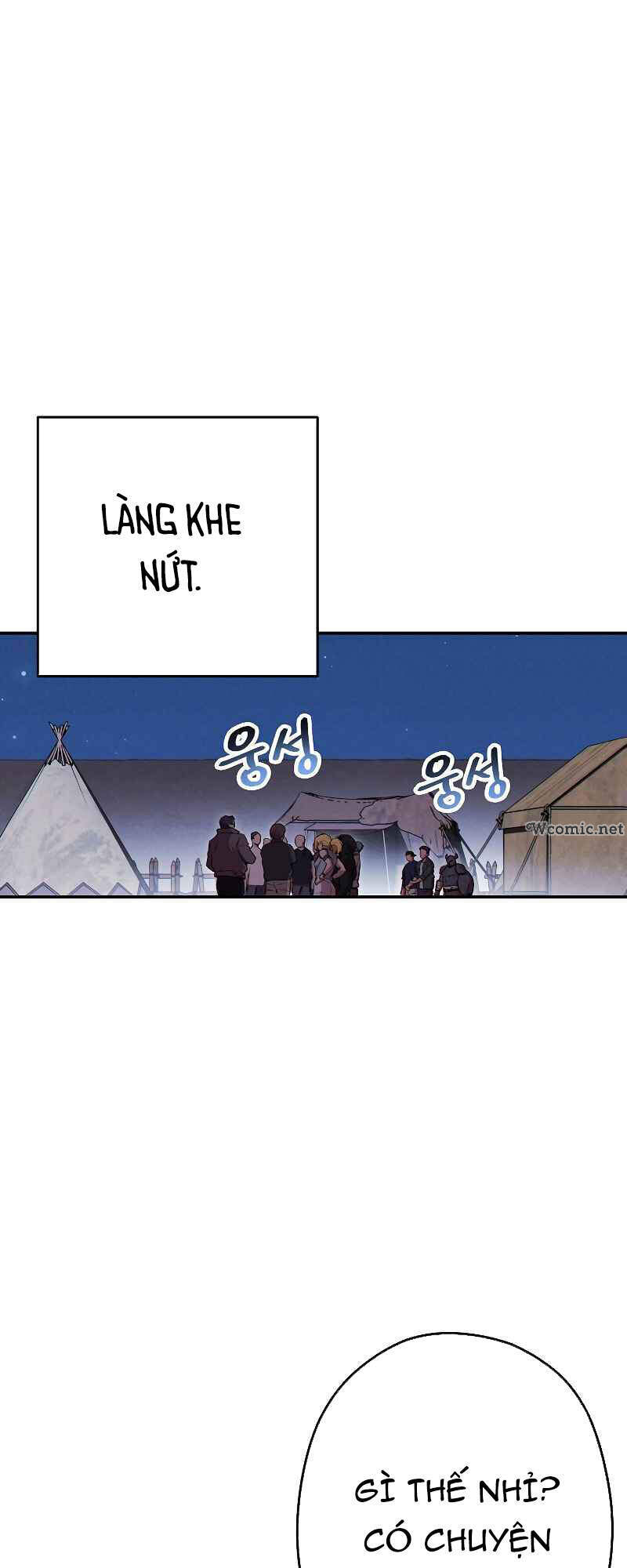 Tái thiết hầm ngục chapter 86 - Upload bởi truyensieuhay.com