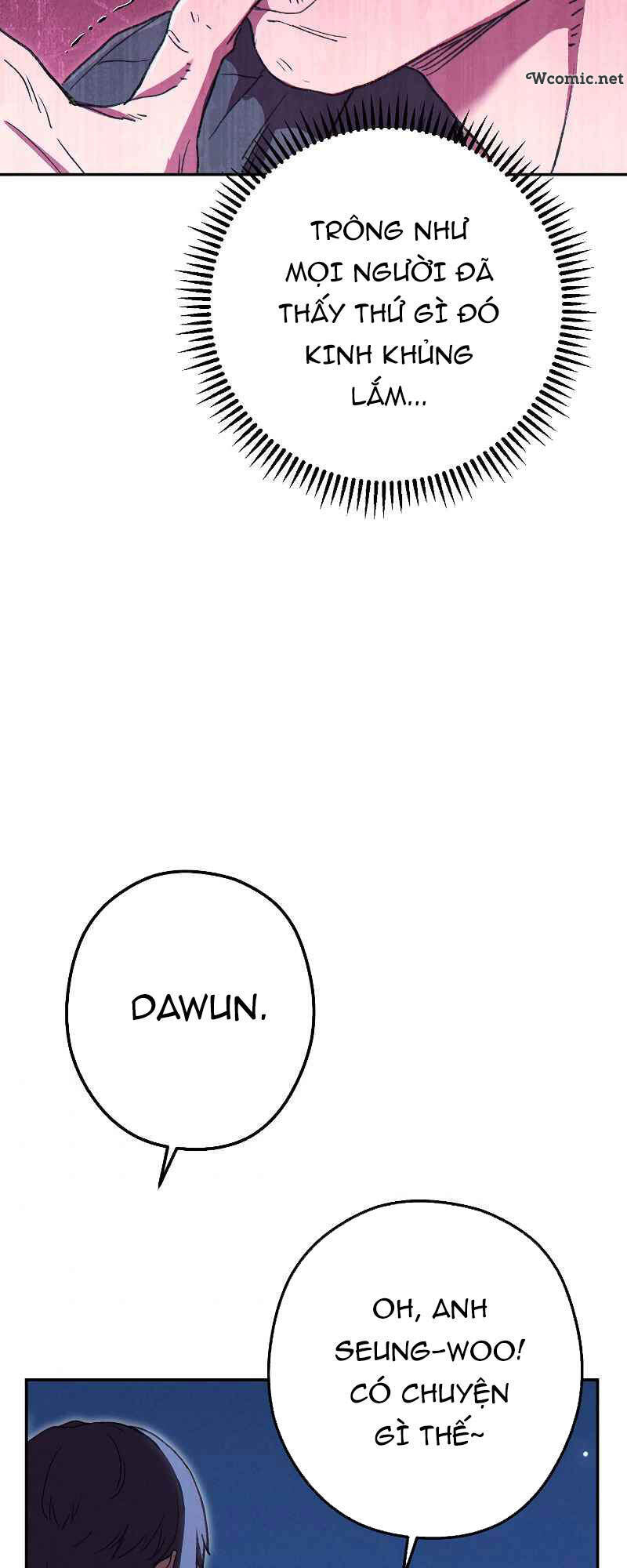 Tái thiết hầm ngục chapter 86 - Upload bởi truyensieuhay.com