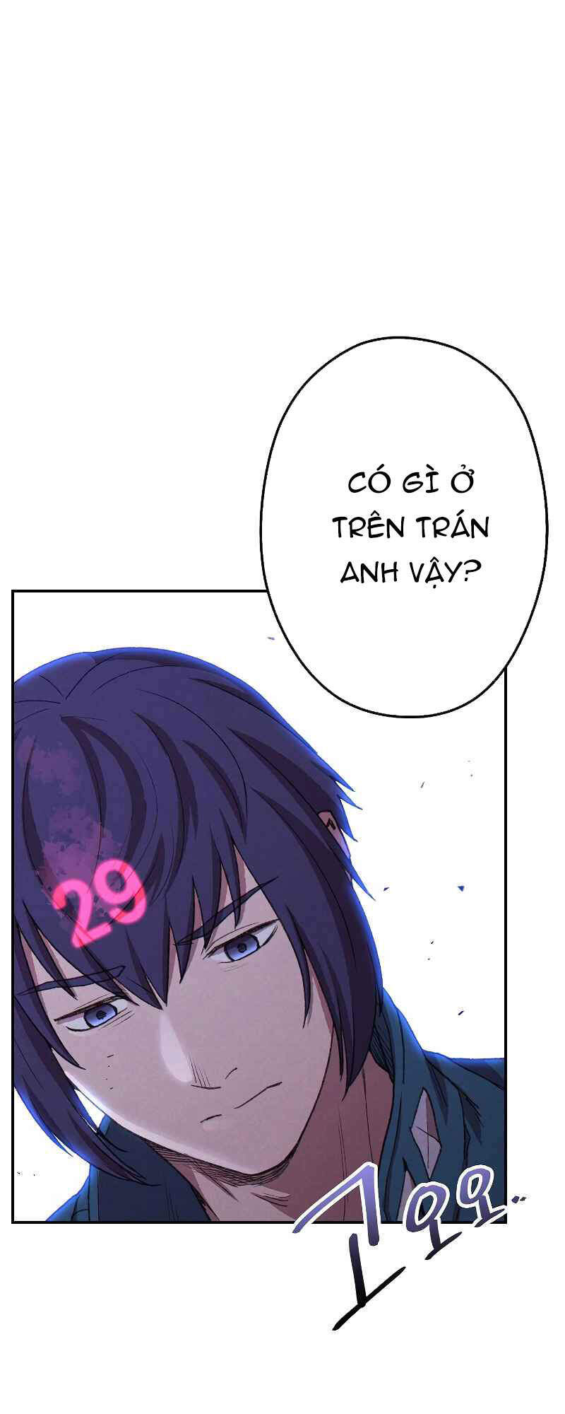 Tái thiết hầm ngục chapter 86 - Upload bởi truyensieuhay.com
