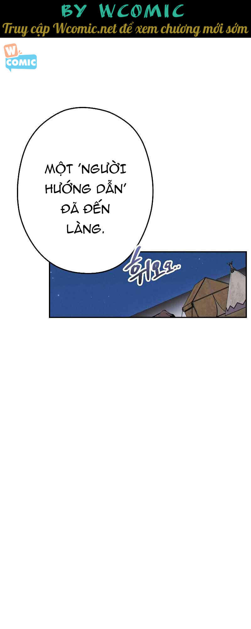 Tái thiết hầm ngục chapter 86 - Upload bởi truyensieuhay.com