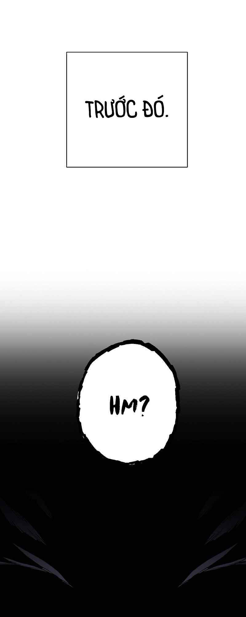 Tái thiết hầm ngục chapter 86 - Upload bởi truyensieuhay.com