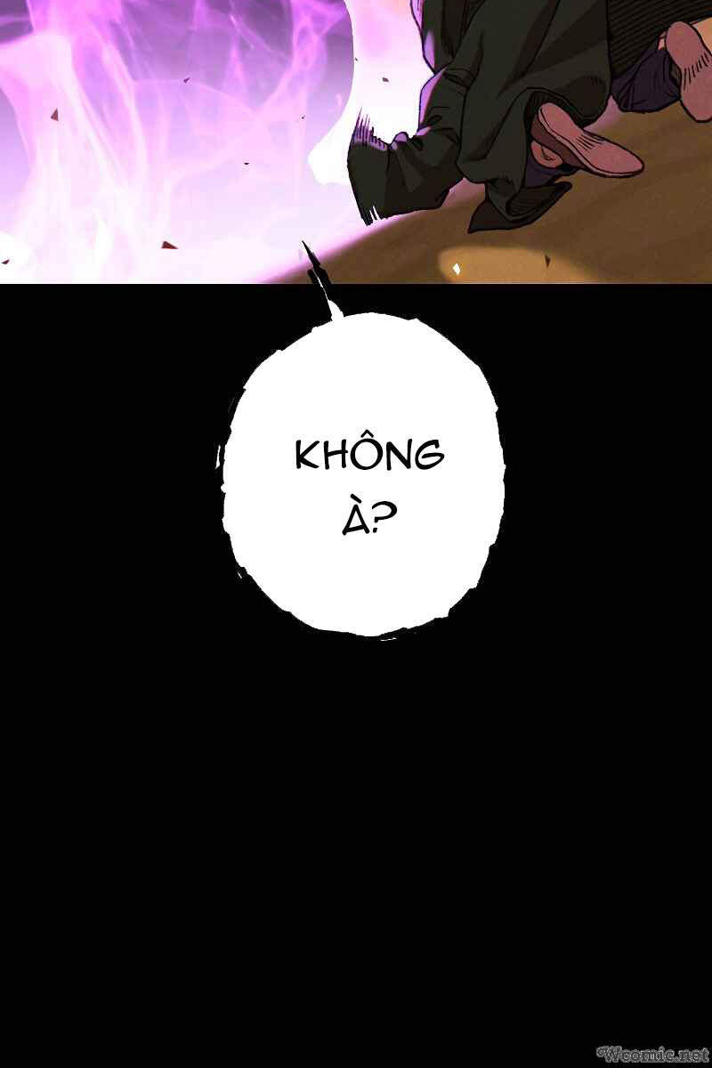 Tái thiết hầm ngục chapter 86 - Upload bởi truyensieuhay.com