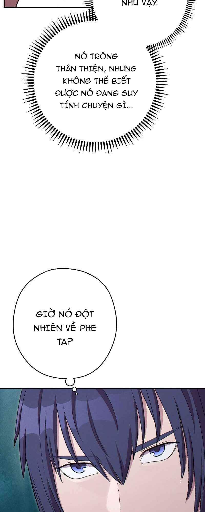 Tái thiết hầm ngục chapter 86 - Upload bởi truyensieuhay.com