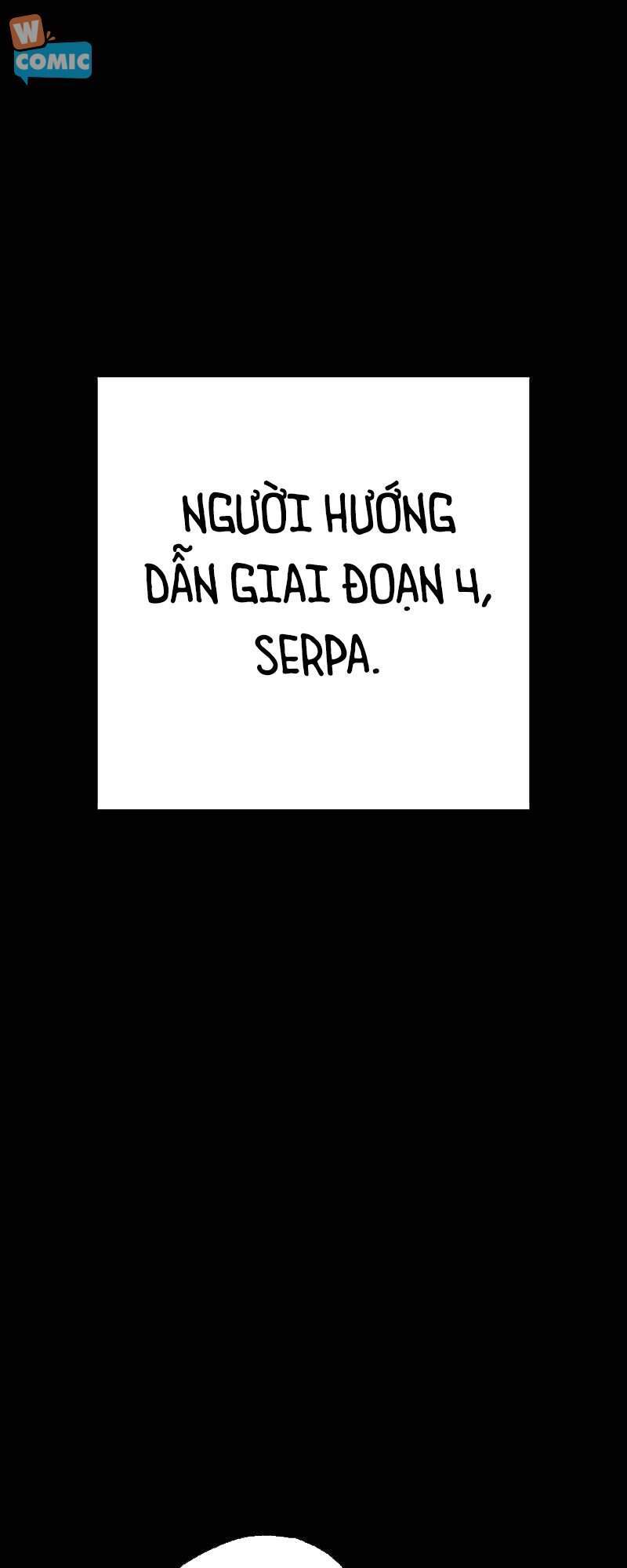 Tái thiết hầm ngục chapter 86 - Upload bởi truyensieuhay.com